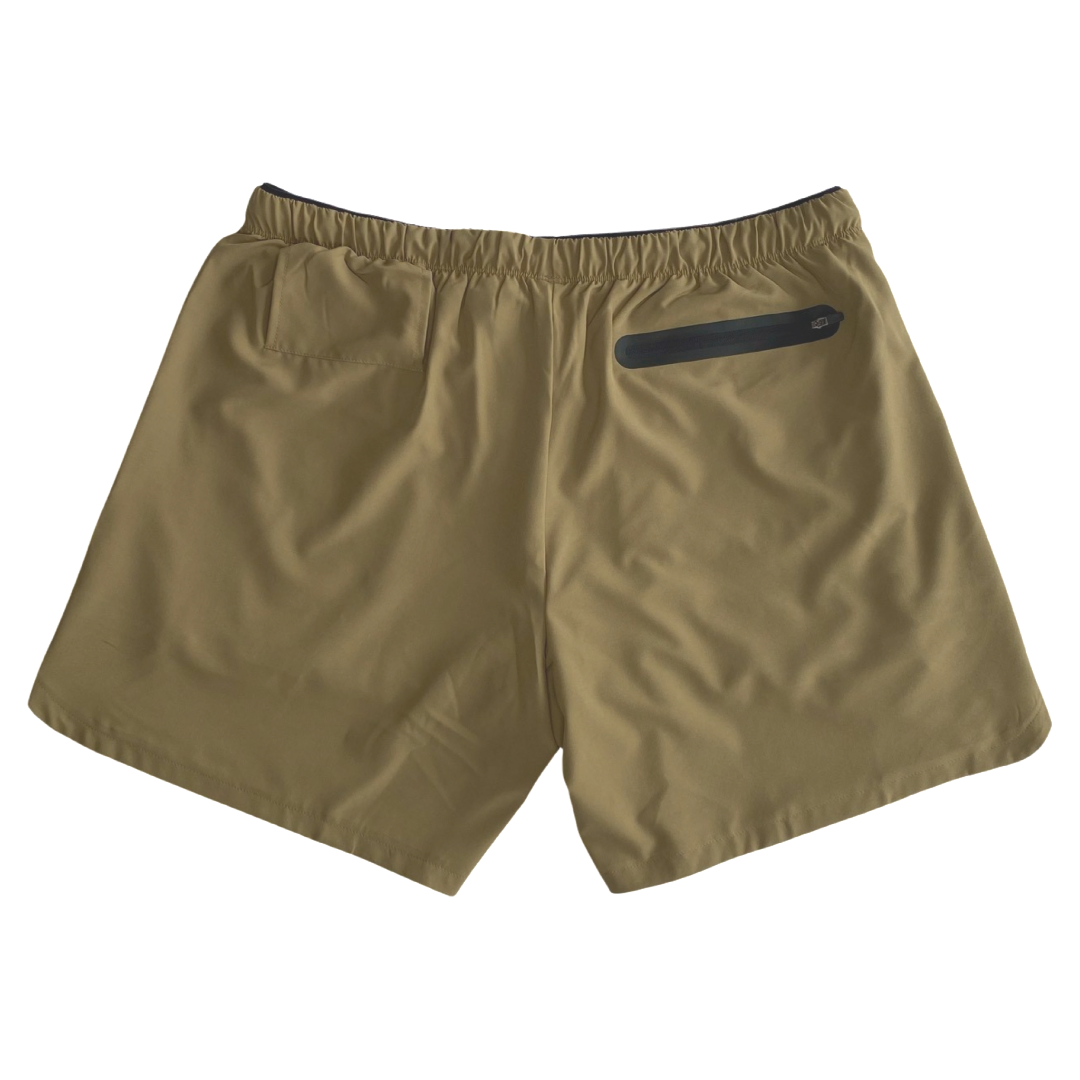 Blackout Barbell men&