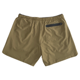Blackout Barbell men&