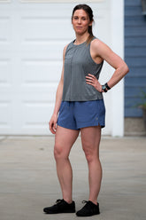 Goal Five Indie 2.0 women&