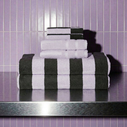 Australian Cotton Towels