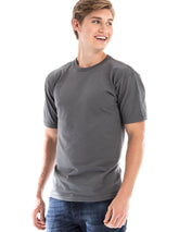 SpectraUSA men&