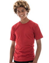 Men&