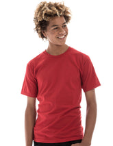 Men&