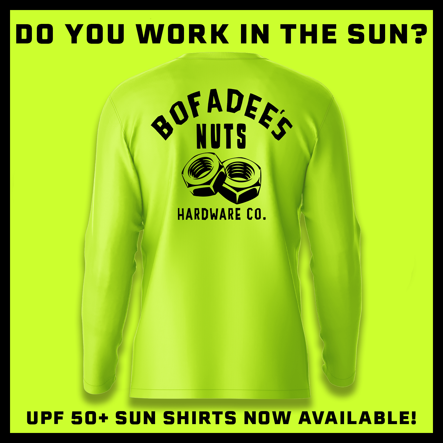Bofadee&