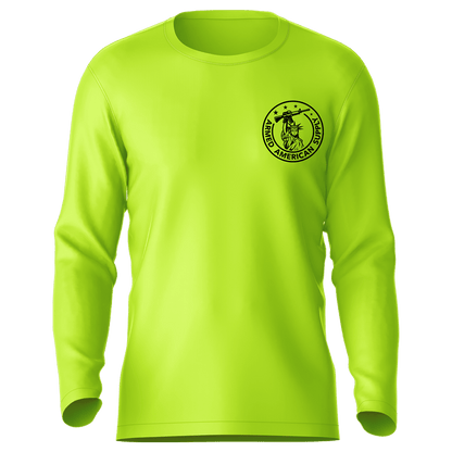 Bofadee&