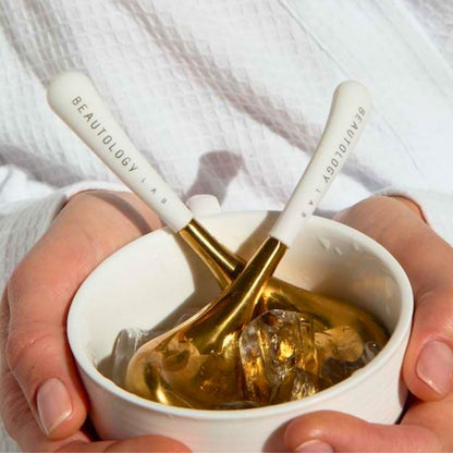 THE FACE DETOX SET