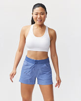 Triple V Women&