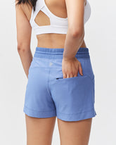 Triple V Women&