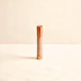 YENSA Super Serum Silk Foundation in tan shade, hydrating peptide formula for radiant, natural-looking skin.