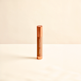 YENSA Super Serum Silk foundation in Tan_3 shade, hydrating peptide formula for radiant, glowing skin.