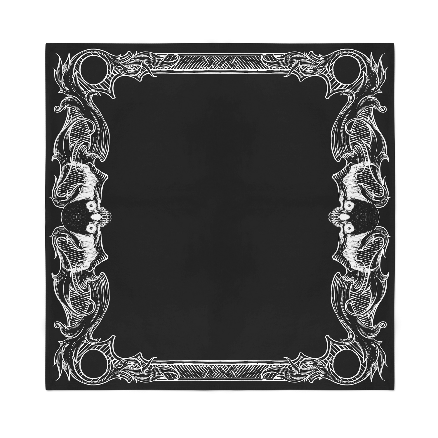 Tarot Cloth