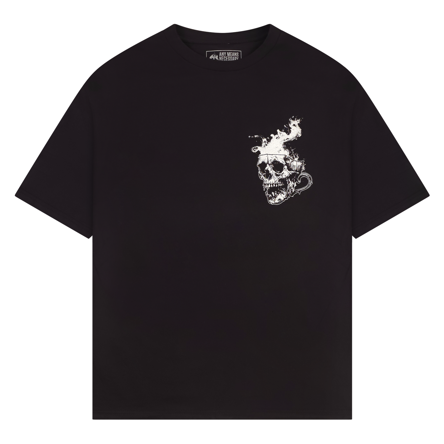 To Forget T-Shirt