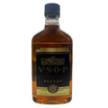 Christian Brothers Brandy VSOP