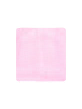 Pink Vineyard Polo shirt by White Water Life featuring a stylish print, perfect for casual and outdoor wear.