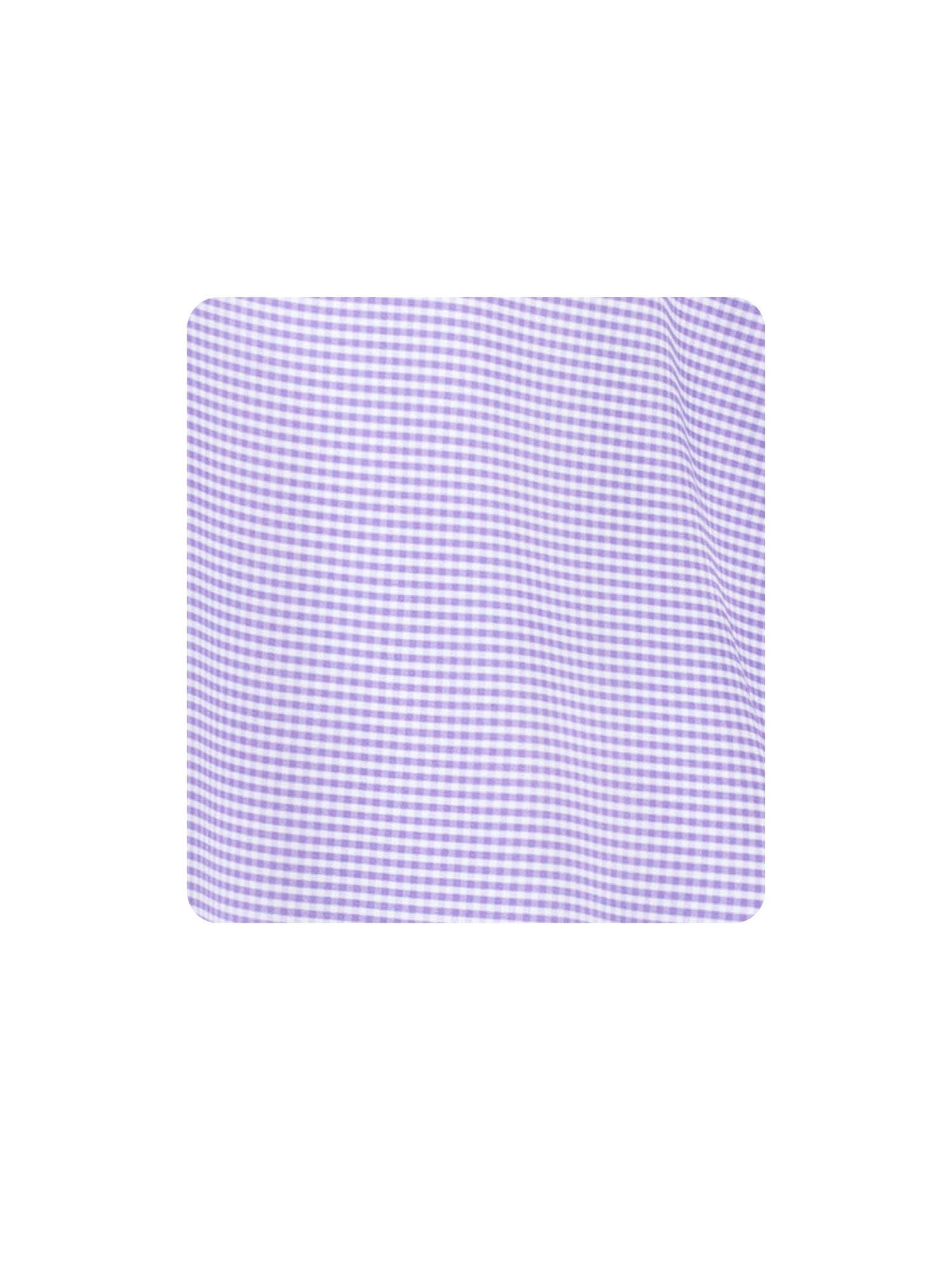 Vineyard Polo