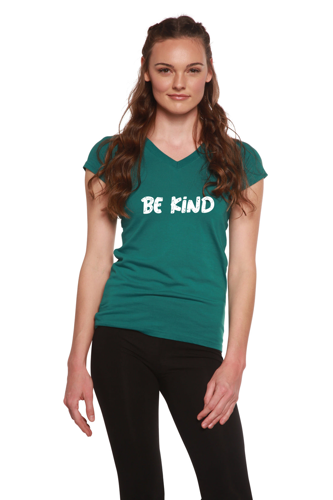 Printed women&