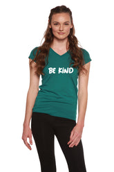 Printed women&