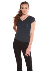 Navy grey women&