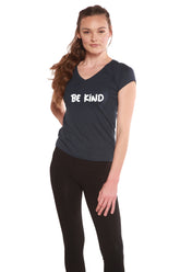 Navy grey women&