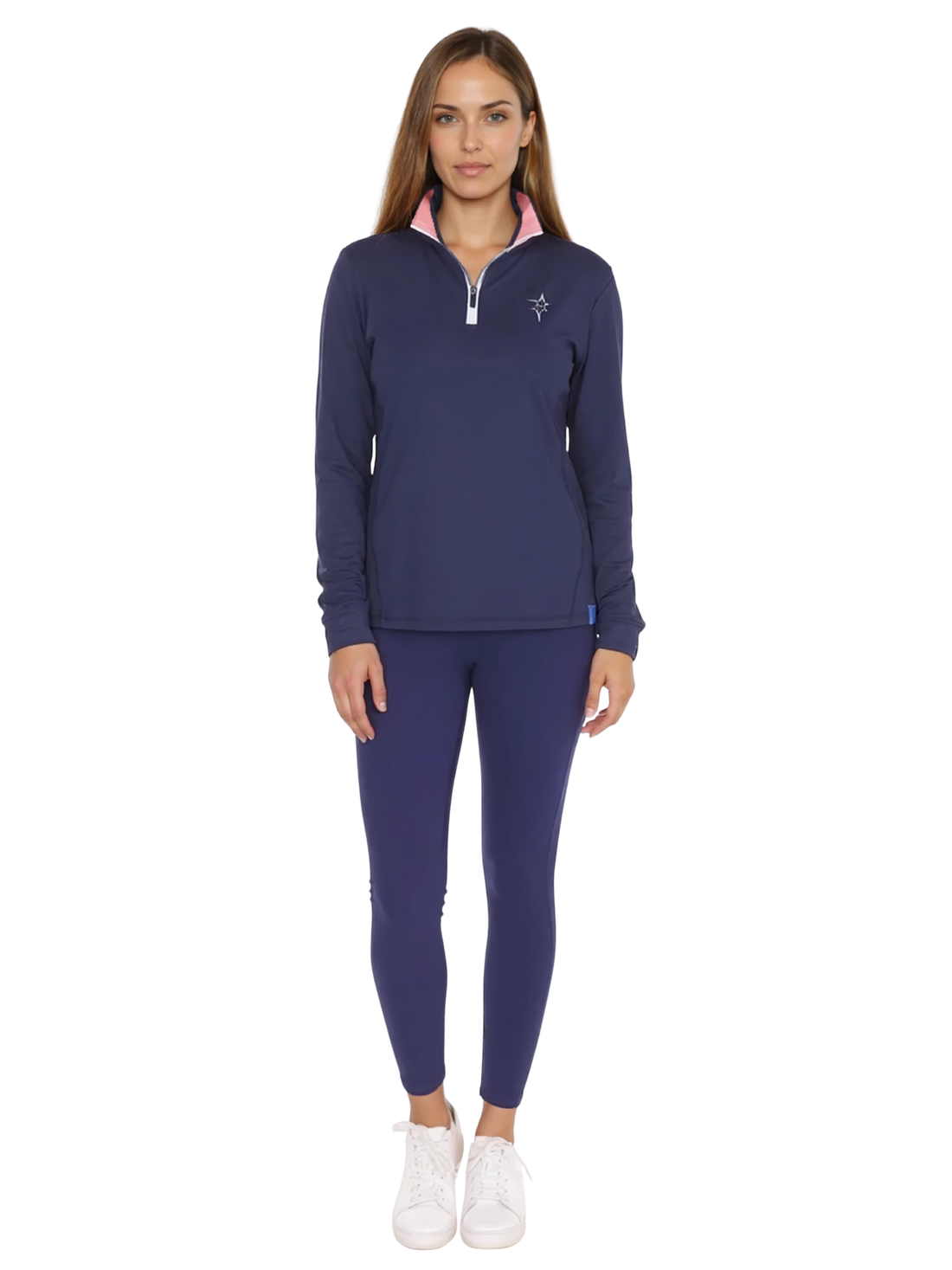 Navy women&