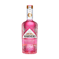 Warners Rhubarb Gin