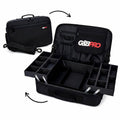 Crossbody Mobile Workstation with Extending Tray System – OG Black
