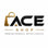 Aces