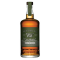 Wyoming Whiskey Outryder Straight Whiskey