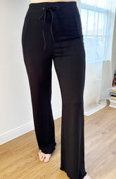 Spun Bamboo women&