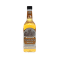 Yukon Jack Honey Liqueur