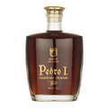 Yuste Pedro I Solera Gran Reserva Brandy Jerez