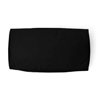 Power Level Duffle Bag