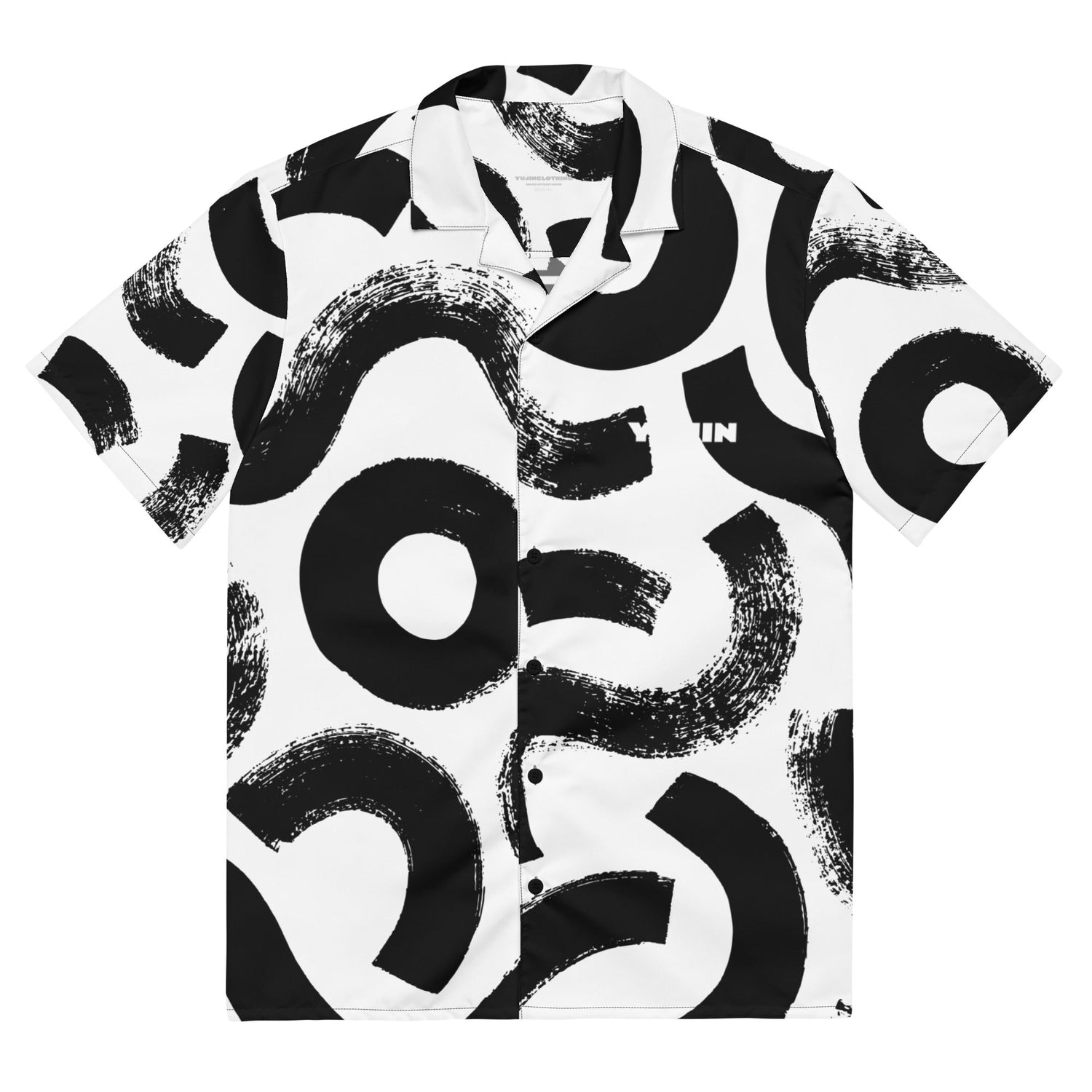 The Empress Cat Shirt