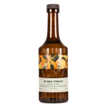 Alma Finca Orange Liqueur