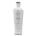 Aman Reposado Tequila