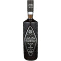 Antica Sambuca Black Superiore