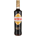 Averna Siciliano Amaro Liqueur