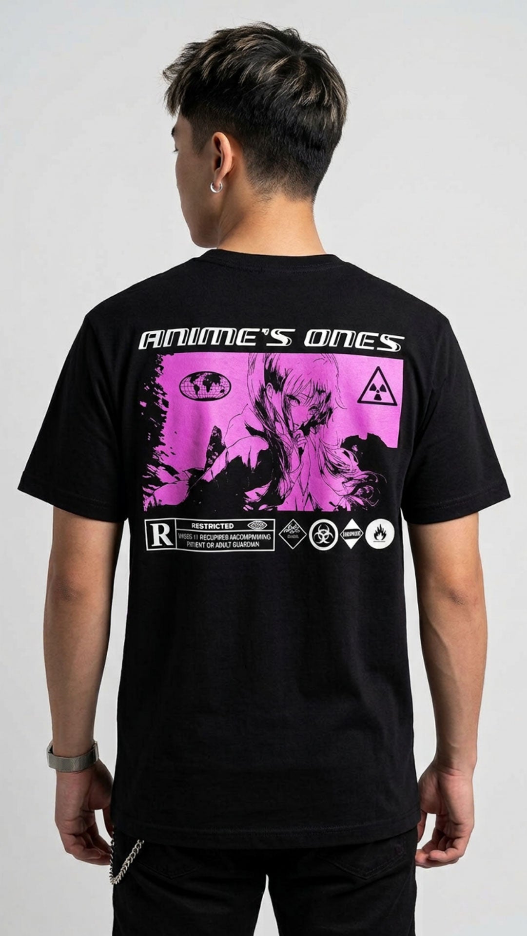 Anime&