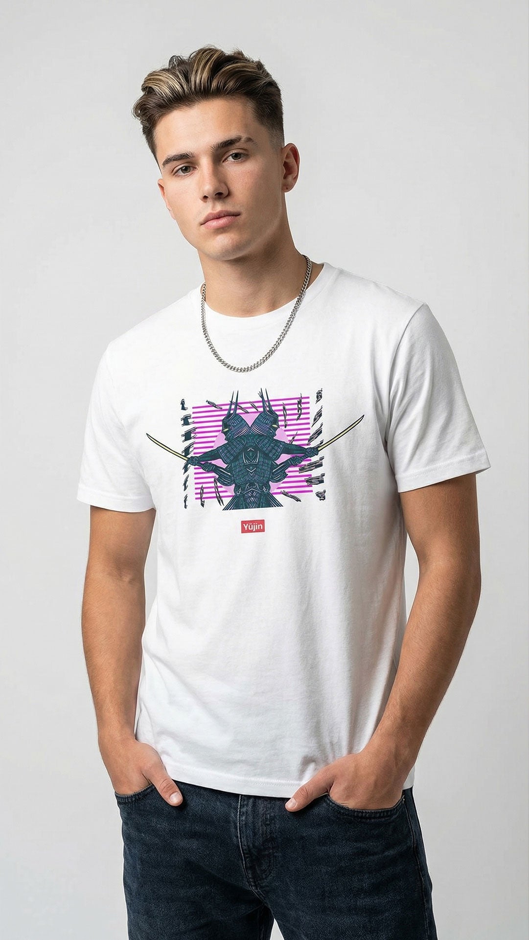 Brotherhood T-Shirt