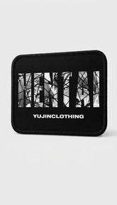 Yūjin Clothing Hentai Mouse Pad featuring colorful, detailed anime-inspired artwork for smooth mouse movement and desk protection.