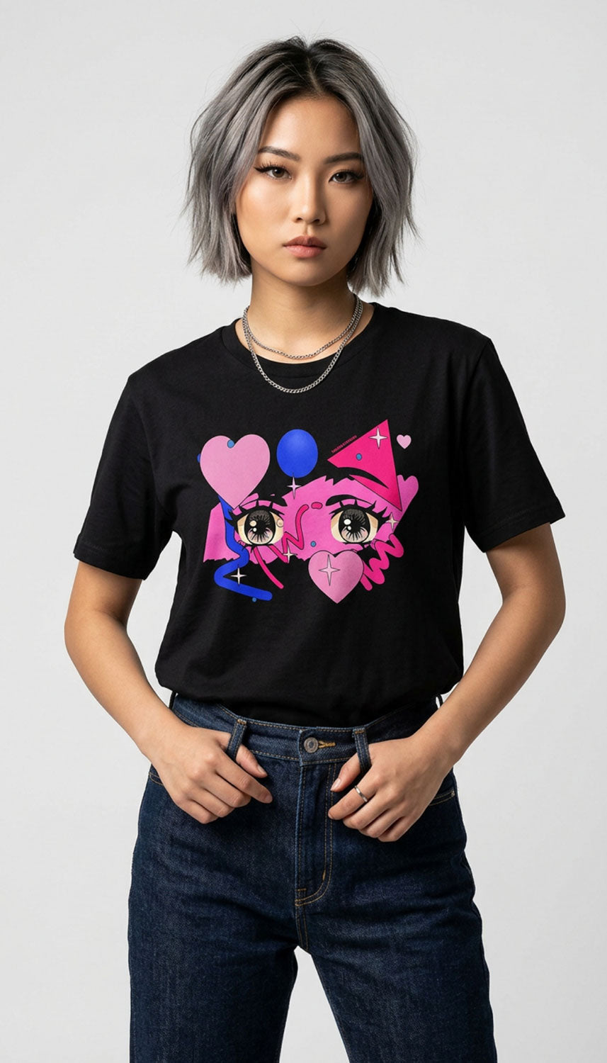 Beautiful Dream T-Shirt