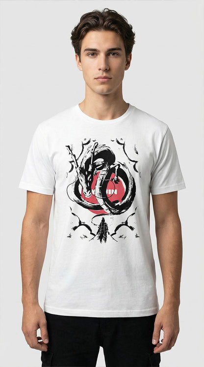 Son of God T-Shirt