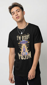 Yūjin Clothing I&