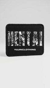 Yūjin Clothing hentai mouse pad with colorful anime-inspired artwork, providing smooth surface for gaming and computer use.