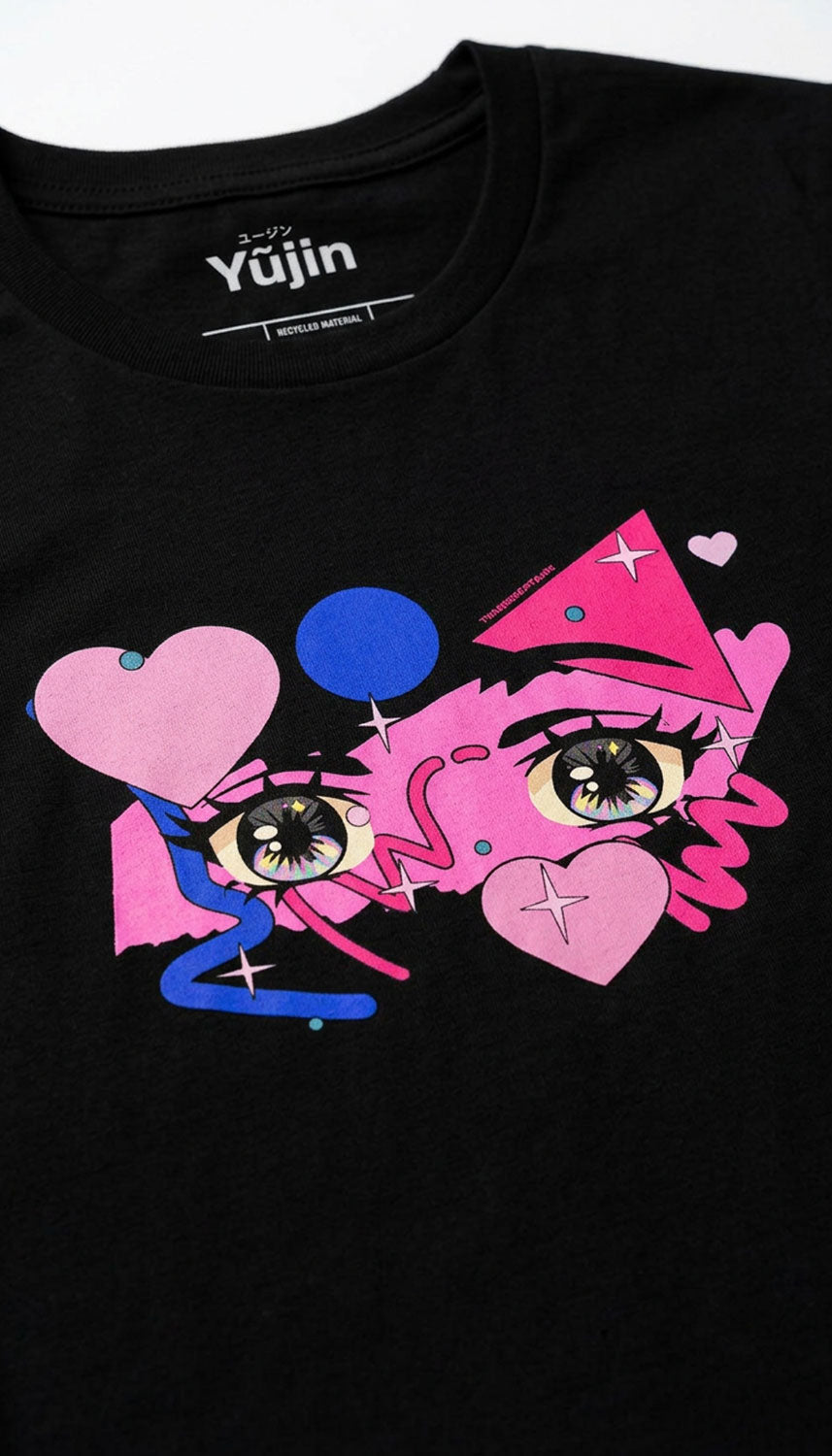 Beautiful Dream T-Shirt