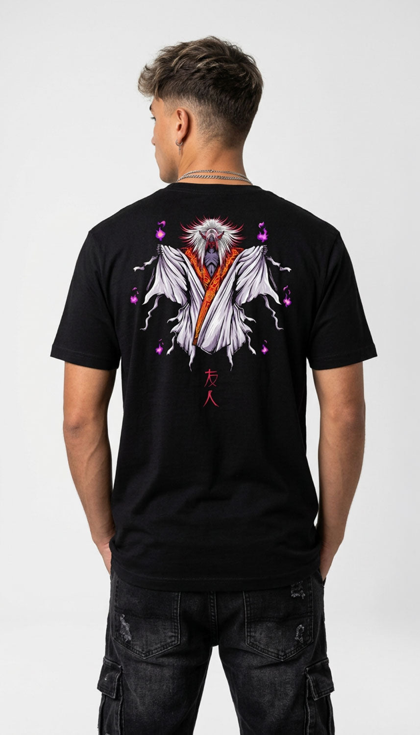 Insanity T-Shirt
