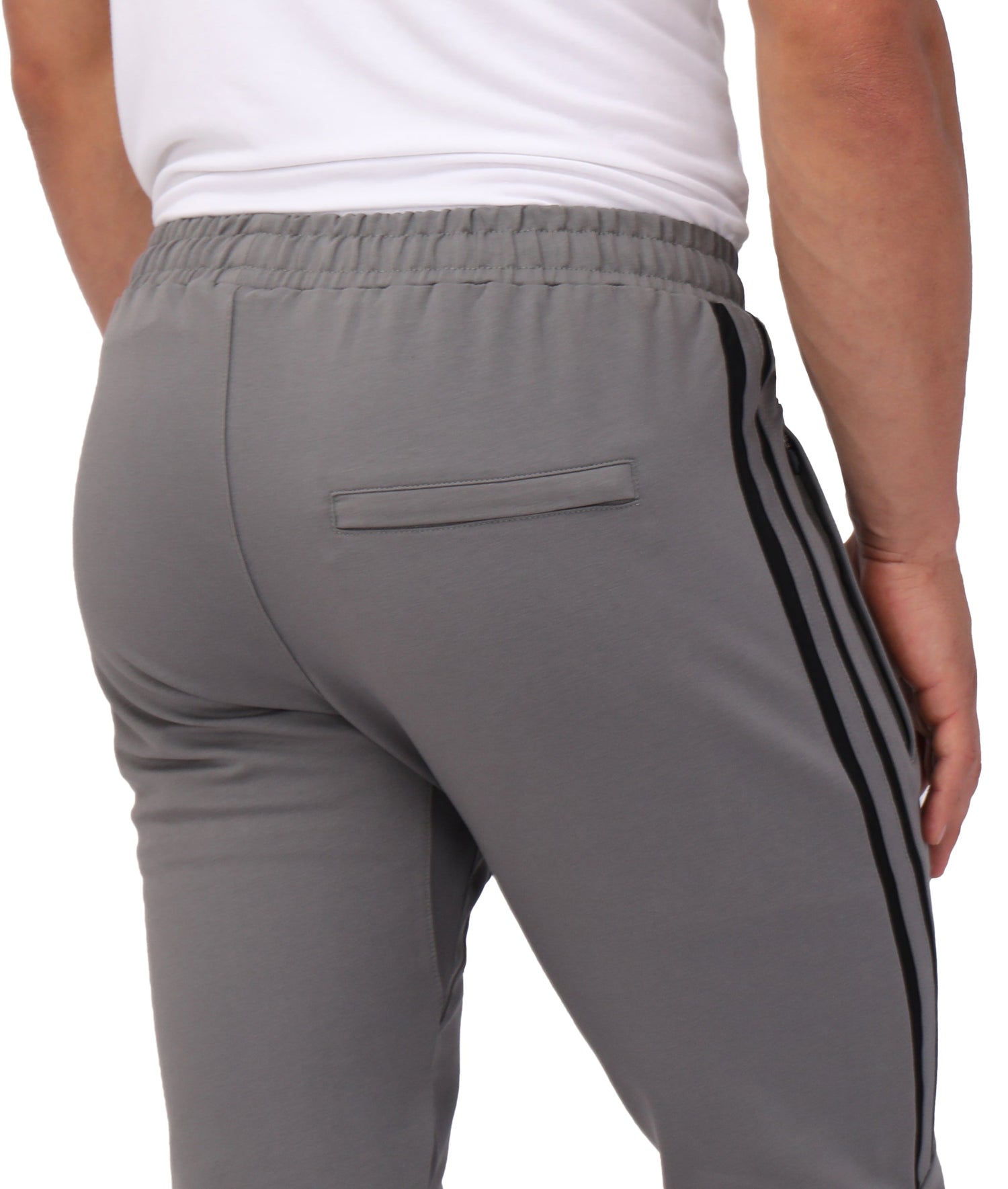 Ultimate Flex Jogger Sweatpants