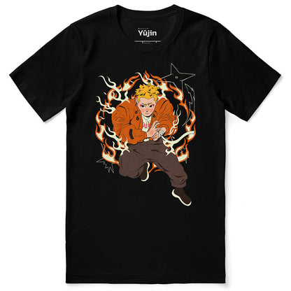 Paralyze T-Shirt