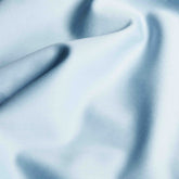Luxury Australian sateen pillowcase set by Italic, featuring smooth, shiny fabric perfect for comfortable home bed bedding.