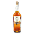 Basil Hayden's Straight Bourbon Toast Small Batch Whiskey